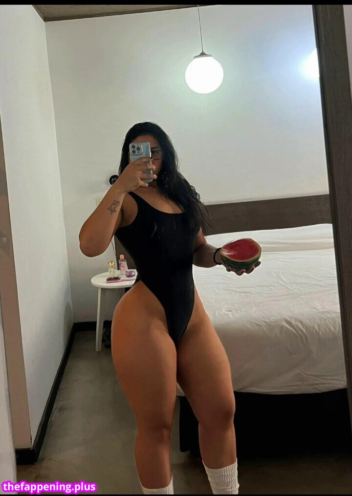 Feyrianna_