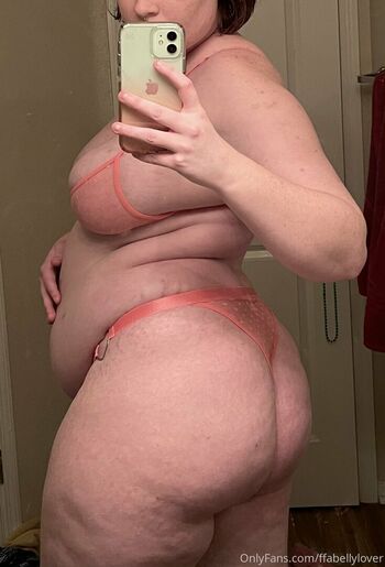 ffabellylover