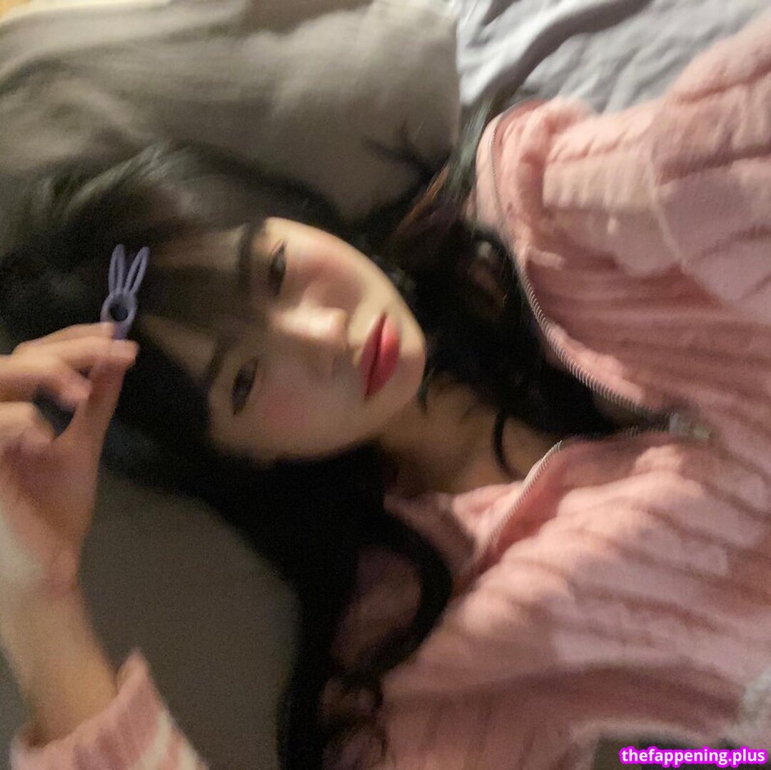 ffffangsu_ / ffhblue / rblue Фото обнажённых OnlyFans #3
