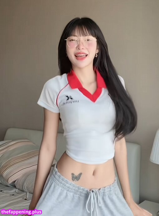 ffffangsu_ / ffhblue / rblue Meztelen OnlyFans Fotó #4