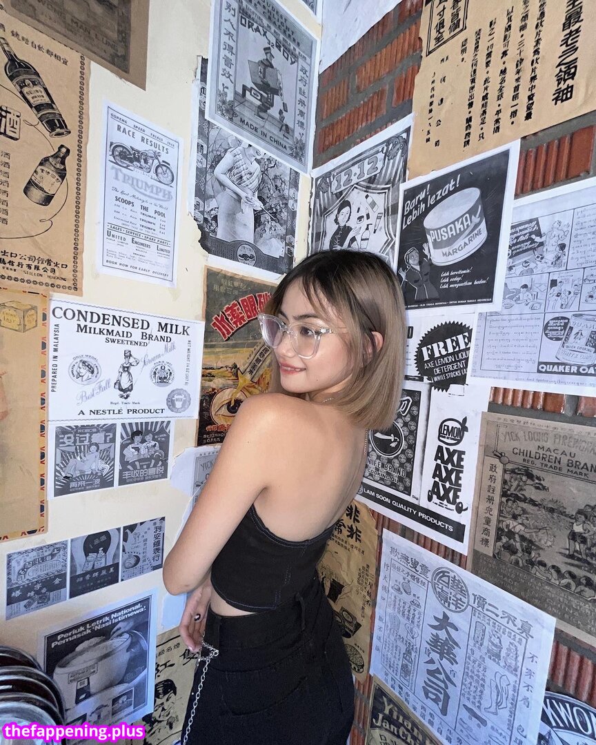ffiioonaaa Çıplak OnlyFans Fotoğrafı #3