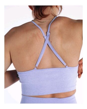 Ffiondaviesbjj Ffion Eira Davies