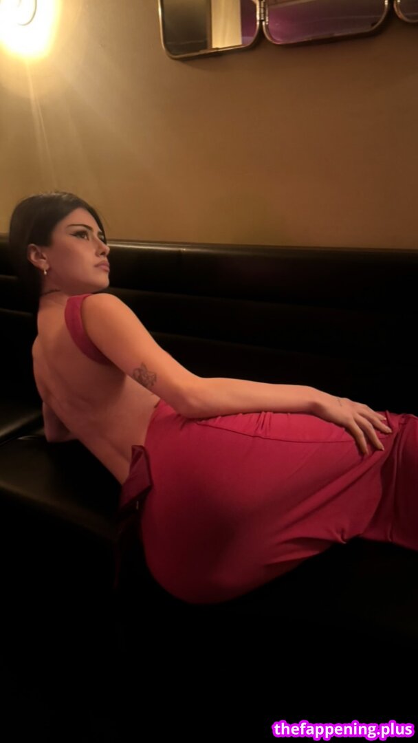 fatherfjolla / ffjolla / fjolla Foto OnlyFans Desnuda #79