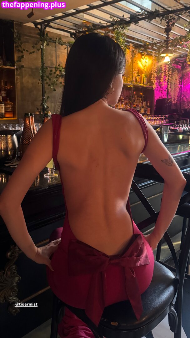 fatherfjolla / ffjolla / fjolla Naken OnlyFans Foto #80
