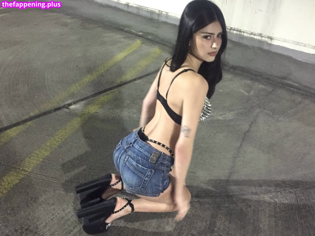 fatherfjolla / ffjolla / fjolla Nahá OnlyFans fotografie #86
