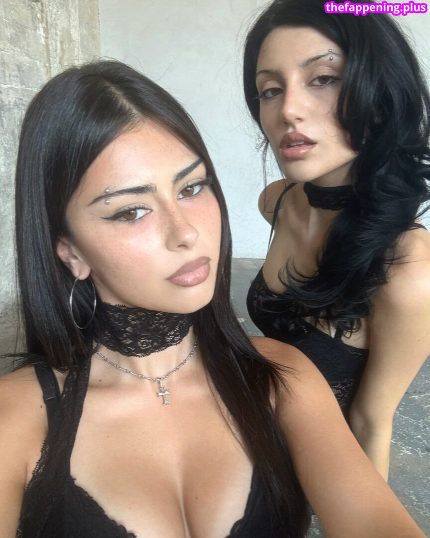 fatherfjolla / ffjolla / fjolla Photo OnlyFans Nu #93
