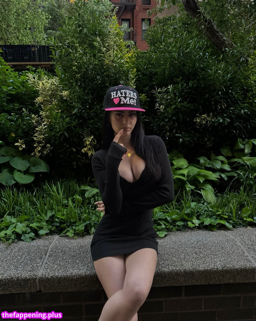 fatherfjolla / ffjolla / fjolla Nacktes OnlyFans Foto #97