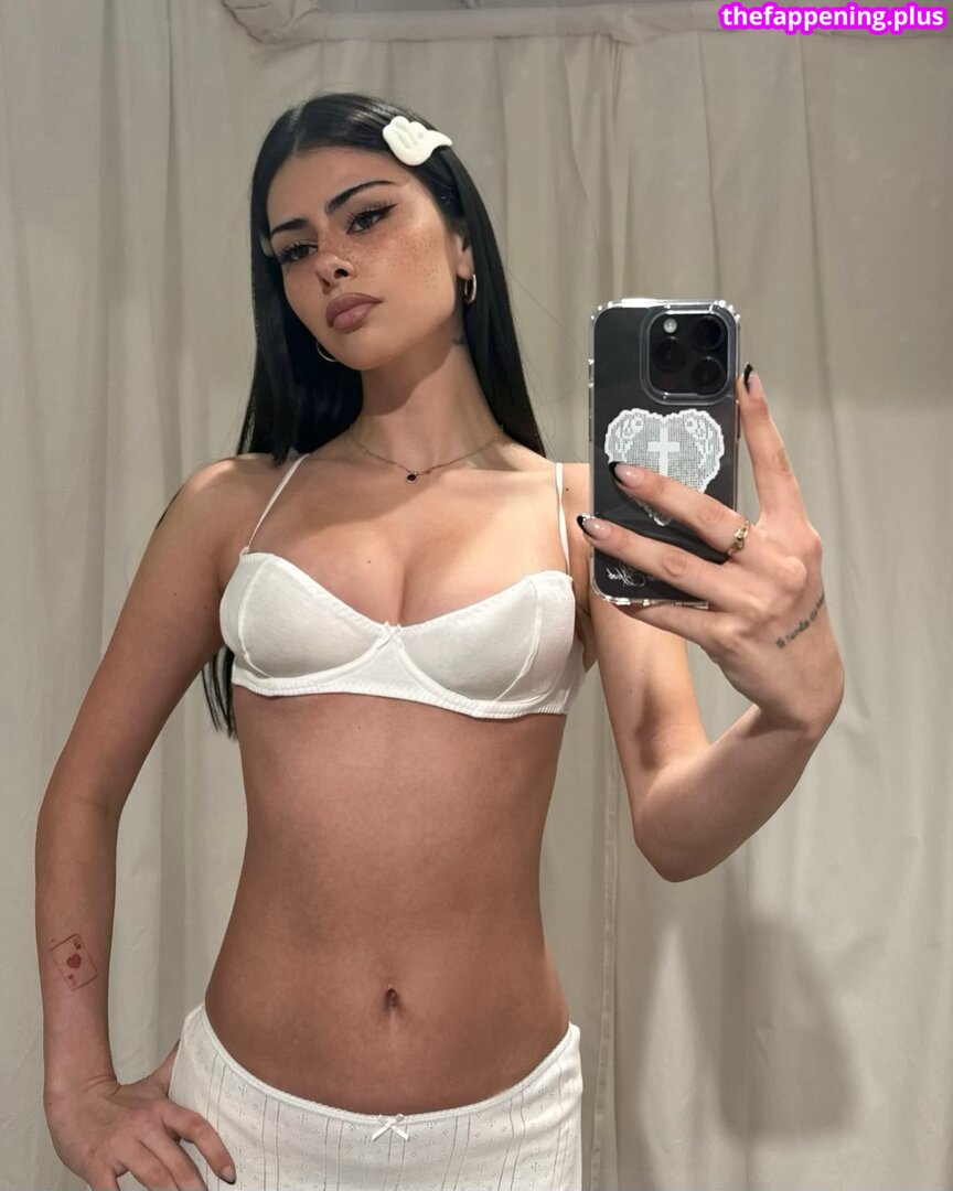 fatherfjolla / ffjolla / fjolla Foto OnlyFans Desnuda #98