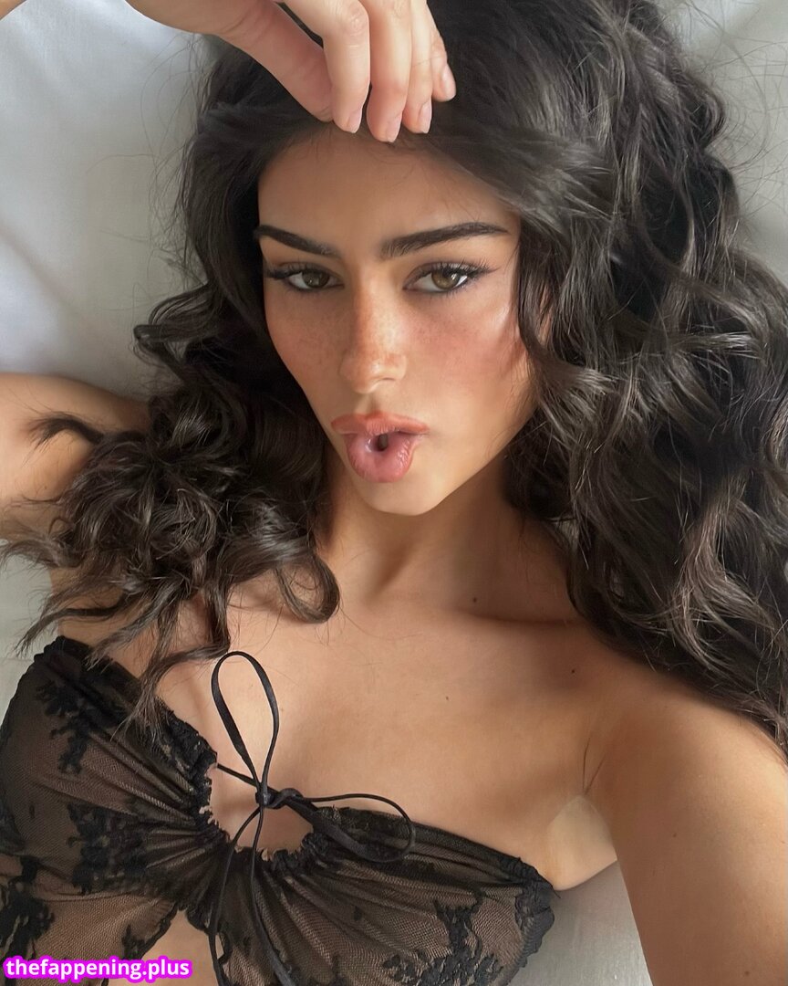 fatherfjolla / ffjolla / fjolla Çıplak OnlyFans Fotoğrafı #100