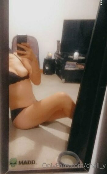 fhatarse