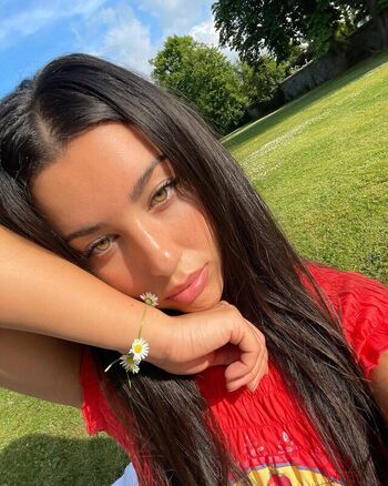 Fia Moon