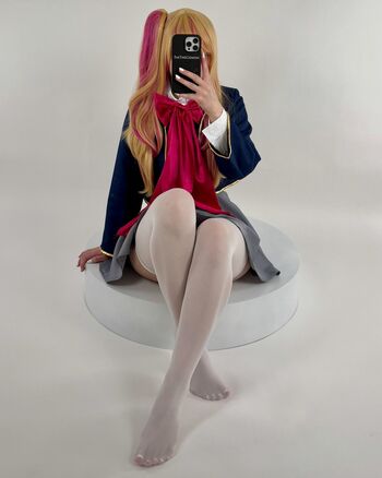 FiaTheGemini