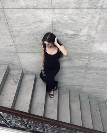 FiaTheGemini