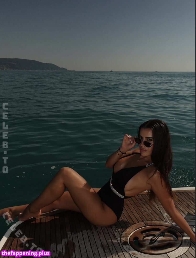 _fightforwhatyouwant_