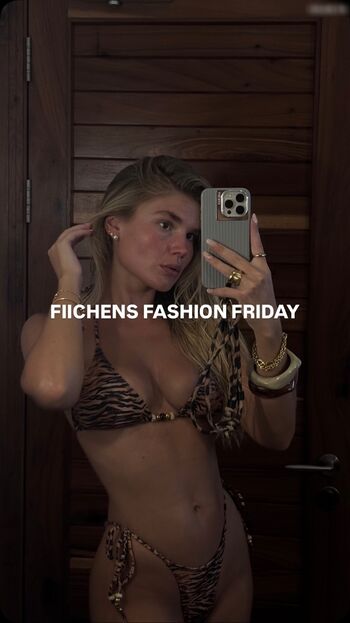 Fiichen