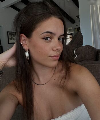 Filipa Lenja Ries