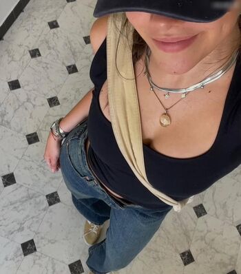 Filipa Lenja Ries
