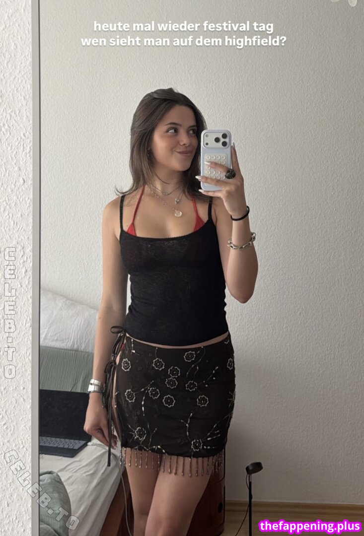 Filipa Lenja Ries