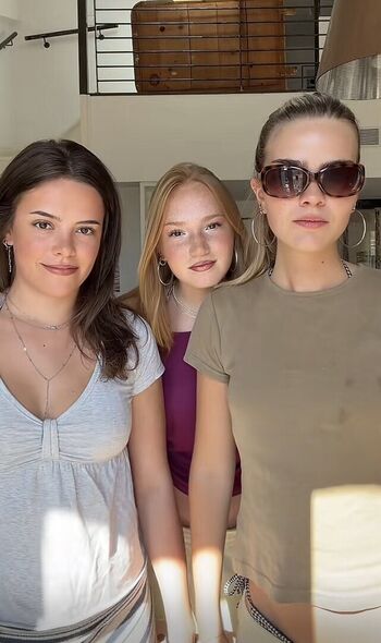 Filipa Lenja Ries