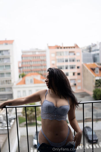 Filipa Sousa