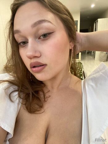 fillnat