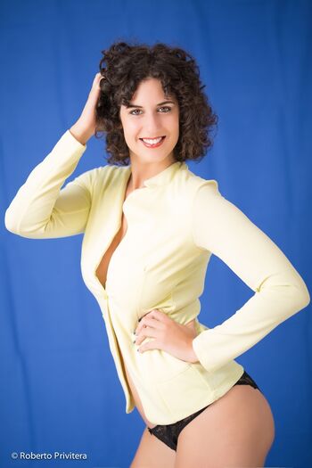 Filomena Damato