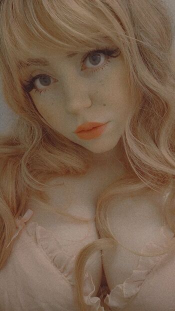 filthyfangirl