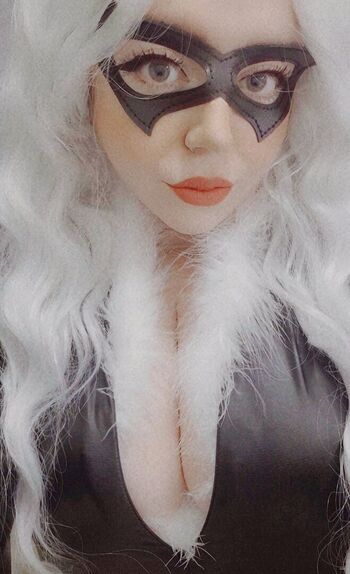 filthyfangirl