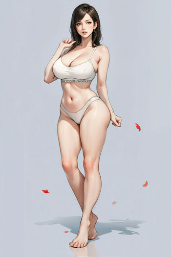 Final Fantasy