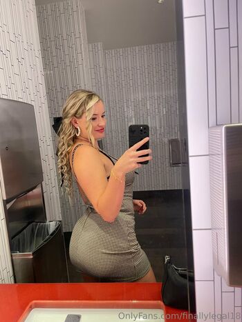 finallylegal18