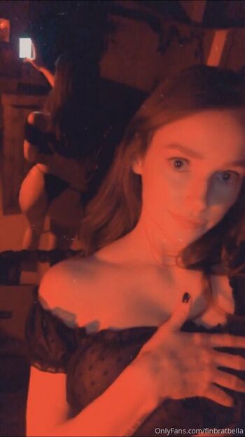 finbratbella