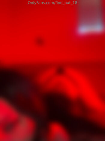 find_out_18