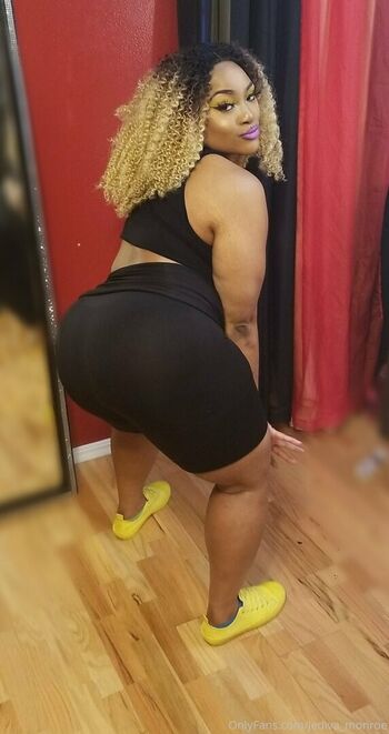 fineapple_diva
