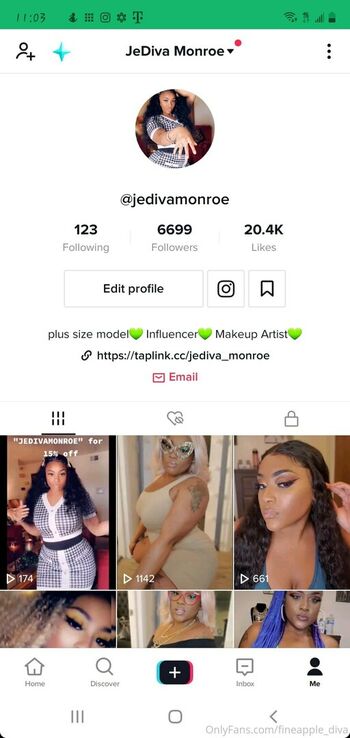 fineapple_diva