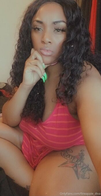 fineapple_diva