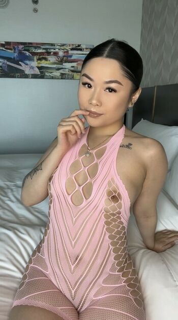 FineChina12