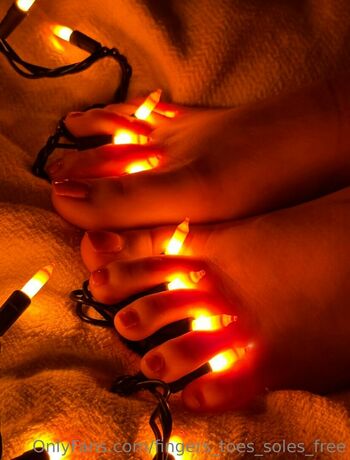 fingers_toes_soles_free
