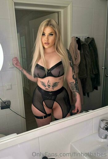 finhotbabes