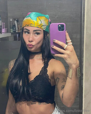 finkelfree