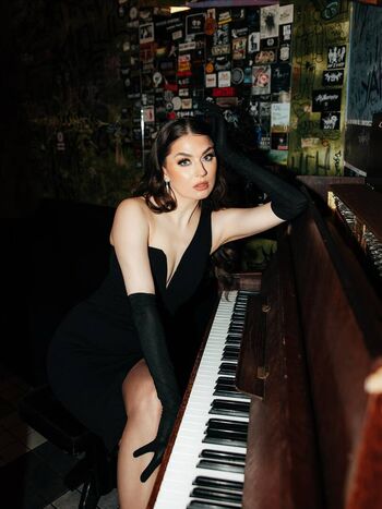 Finnish Musical Artists