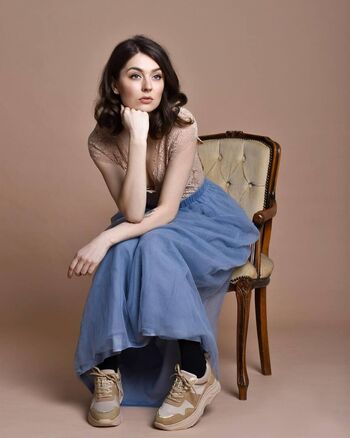 Finnish Musical Artists