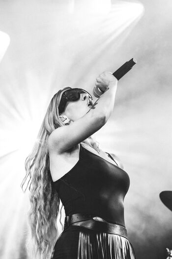 Finnish Musical Artists