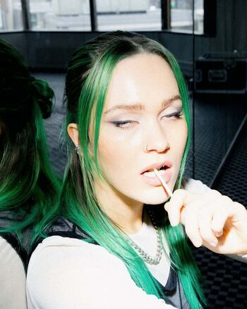 Finnish Musical Artists