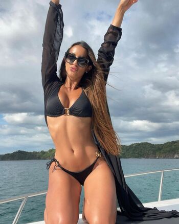 Fioarbenz