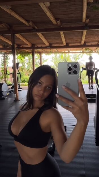 Fiona Barron