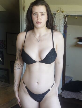 Fiona Clare