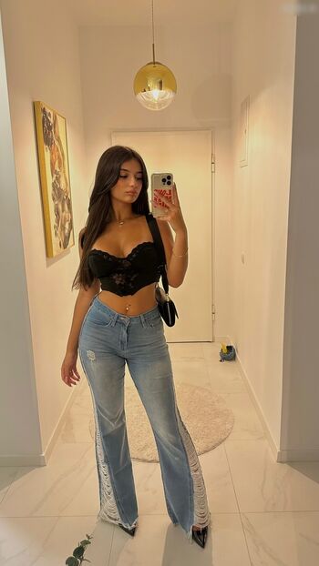 Fiona Duraku