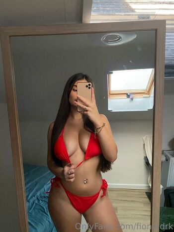 Fiona Duraku