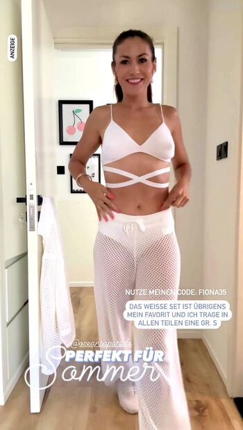 Fiona Erdmann