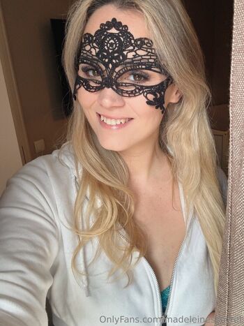 fiona_hotwife_free